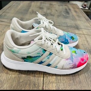 Adidas Neo Cloudfoam